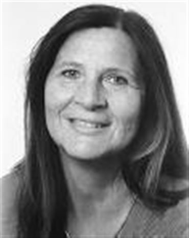 Profilbild Marianne Necker