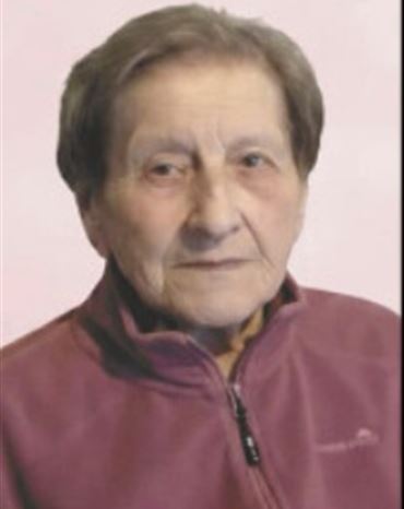 Profilbild Marianne Scheid