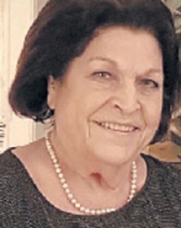 Profilbild Marion Lersch