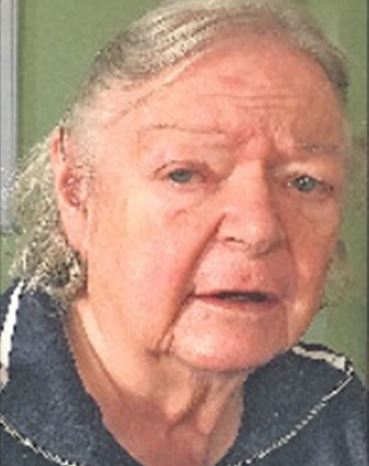 Profilbild Marlen Woppmann