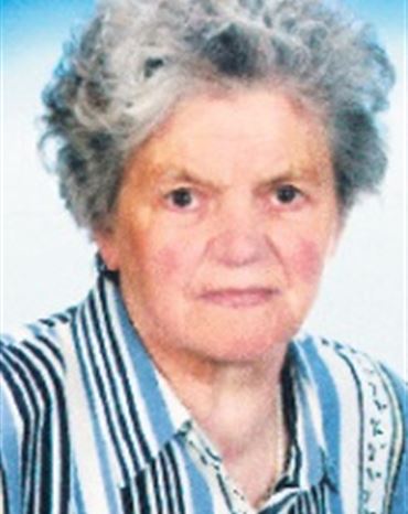 Profilbild Martha Bauer