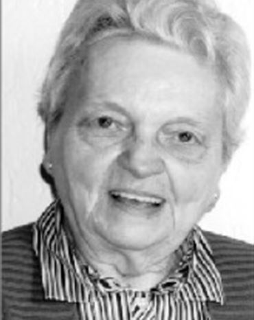 Profilbild Martha Karl