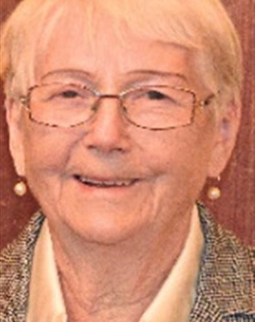 Profilbild Martha Kerler