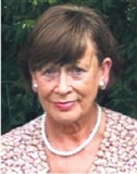 Profilbild Martha Teufel