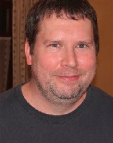 Profilbild Martin Oellinger