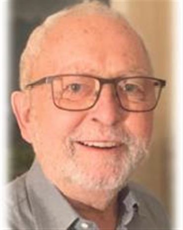 Profilbild Martin Poschenrieder