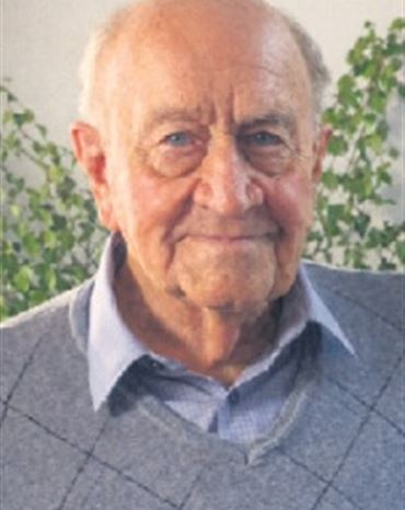 Profilbild Mathias Schwab