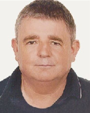 Profilbild Matthias Schlamminger