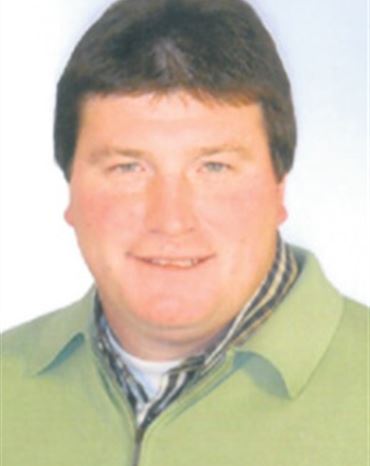 Profilbild Matthias Schoierer