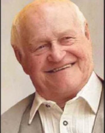 Profilbild Max Bogner