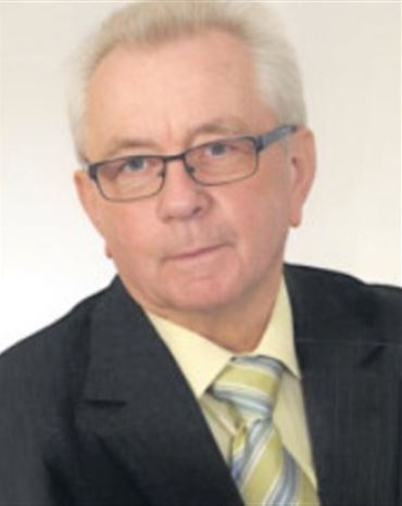 Profilbild Maximilian Hollweck