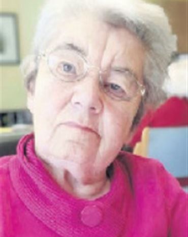 Profilbild Mechthild Pregler