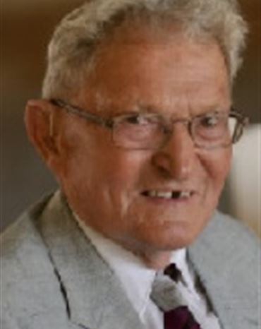 Profilbild Michael Bögerl