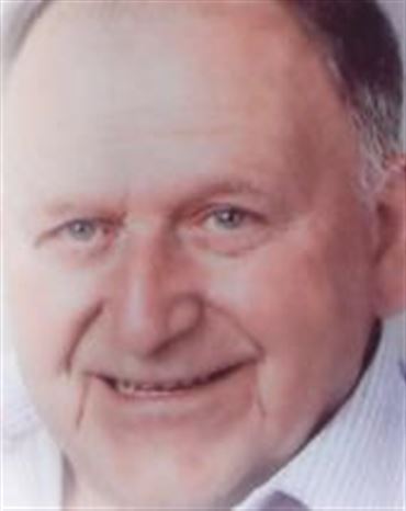 Profilbild Michael Kürzl