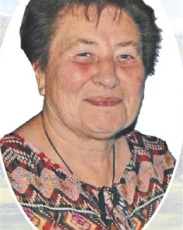 Profilbild Monika Heß