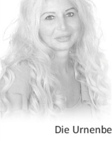 Profilbild Nicole Niedermeier