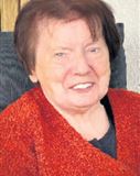 Profilbild Olga Schubert