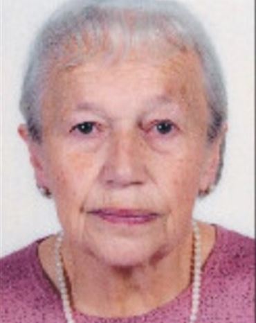 Profilbild Ottilie Schweiger