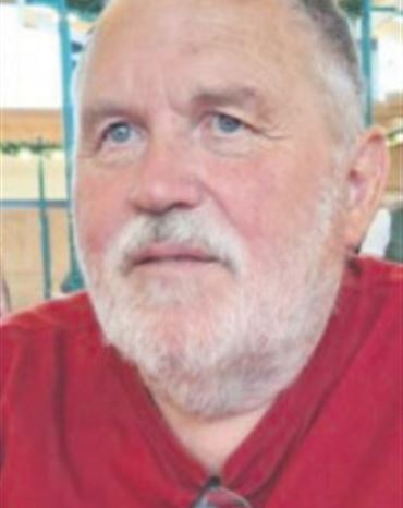 Profilbild Otto Schwab