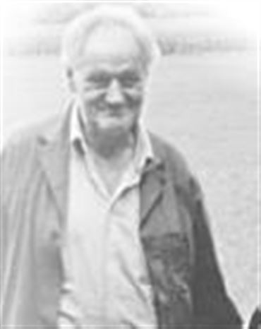 Profilbild Paul Seitz