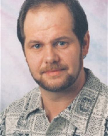 Profilbild Peter Dietl