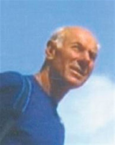 Profilbild Peter Fischer