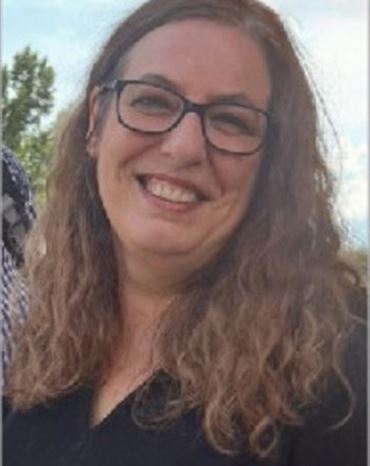 Profilbild Petra Trapp