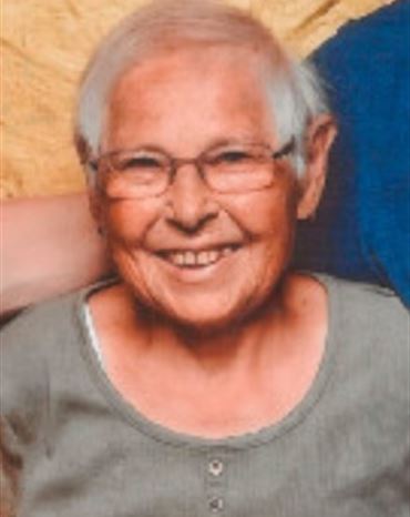 Profilbild Regina Kugler