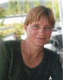 Profilbild Renate Ipfelkofer