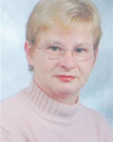 Profilbild Renate Liebl