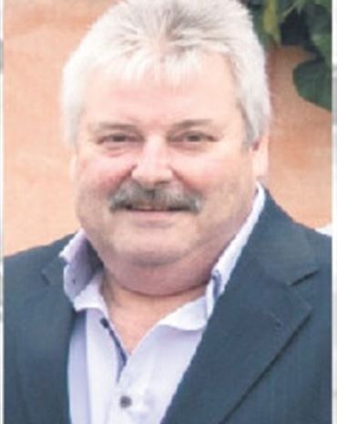 Profilbild Richard Brandl