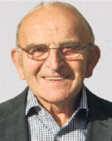 Profilbild Richard Soderer