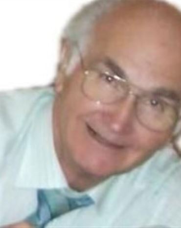 Profilbild Robert Rank