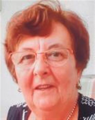 Profilbild Roswitha Besenhard