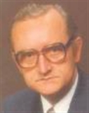 Profilbild Rudolf Bittner