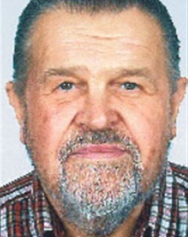 Profilbild Rudolf Karl