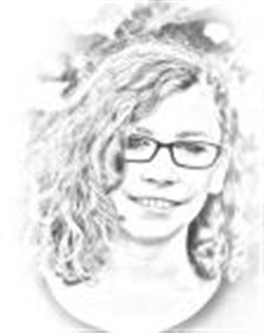 Profilbild Sabrina Dittrich