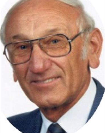 Profilbild Sebastian Ranner