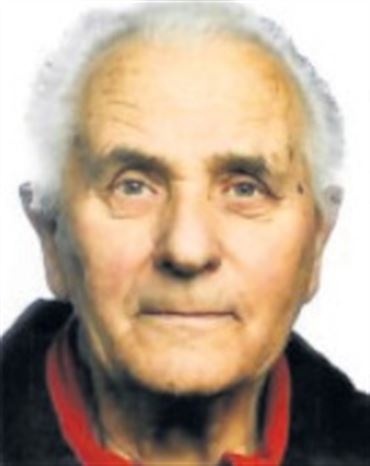 Profilbild Siegfried Prüll