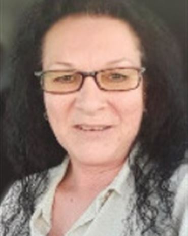 Profilbild Silvia Malterer