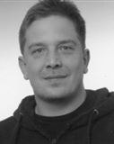 Profilbild Stefan Grünert