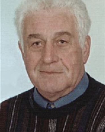 Profilbild Stephan Lerzer