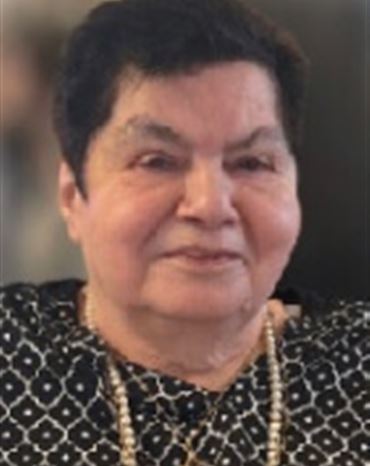 Profilbild Thekla Euringer