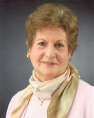 Profilbild Tilde Debelak