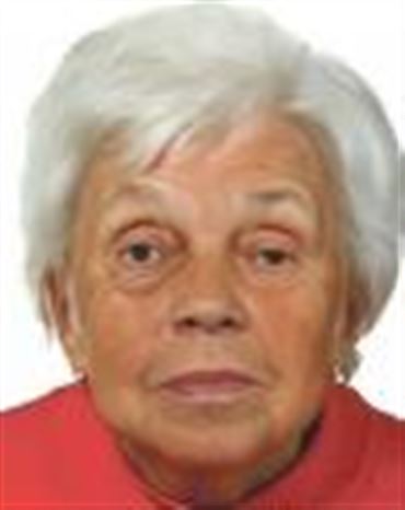 Profilbild Viktoria Eberler