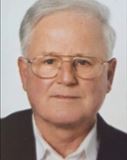 Profilbild Walter Heim