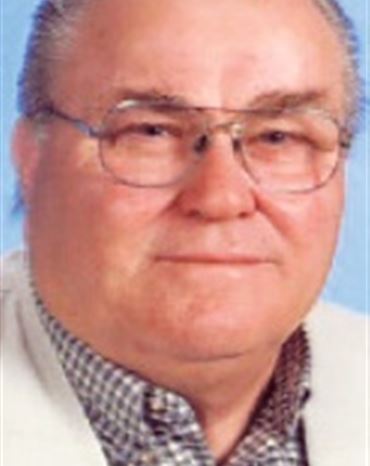 Profilbild Walter Lotter