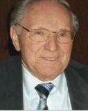 Profilbild Walter Pelz