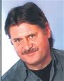 Profilbild Werner Emmerling