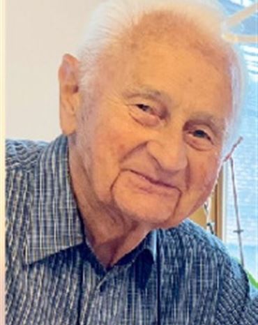 Profilbild Wilhelm Wiefling